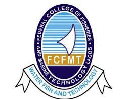 Federal College of Fisheries and Marine Tech Resumption Date