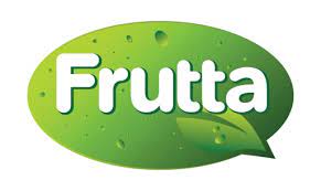 Frutta Juice and Services Nigeria Limited Recruitment