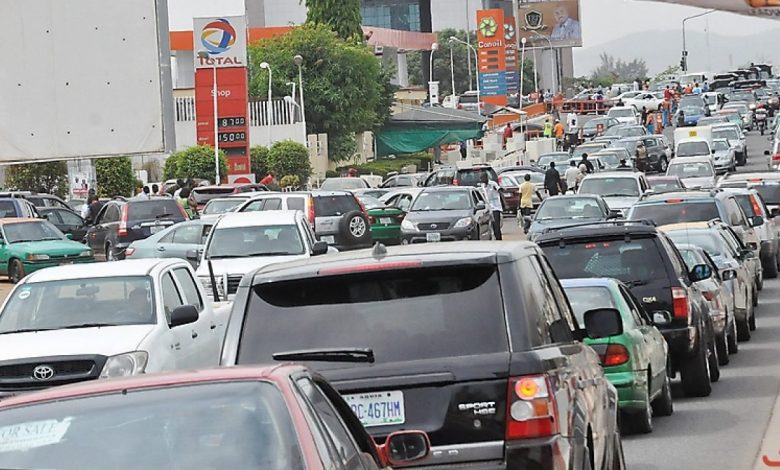 Top 15 Websites to Find Tokumbo Cars in Nigeria