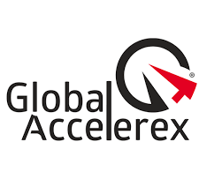 Global Accelerex Limited Recruitment