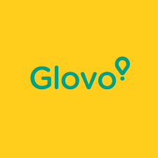 Glovo Nigeria Job Recruitment