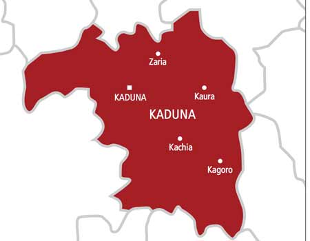 Defend Yourselves, CAN To Residents As Bandits Invade Southern Kaduna
