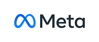 Meta denies African content-moderator firm exit poses risk