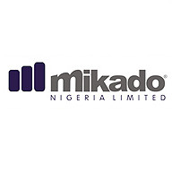 Mikado Nigeria Limited Recruitment