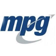 MPG Partnering Job Recruitment