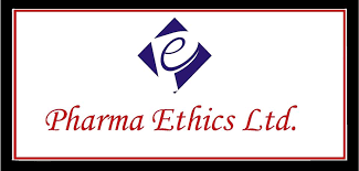 Pharma Ethics Limited Recruitment