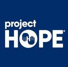 Project HOPE Nigeria Recruitment