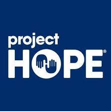 Project HOPE Nigeria Recruitment