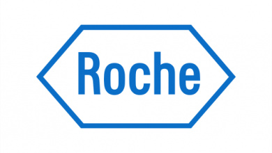Roche Nigeria Job Recruitment