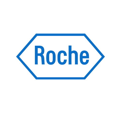 Roche Nigeria Job Recruitment 2022