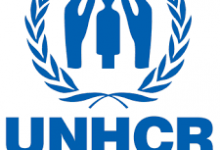 UNHCR Job Recruitment