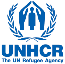 UNHCR Job Recruitment