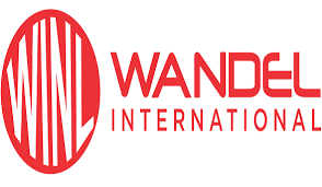 Wandel International Nigeria Limited Recruitment 2022(4 Positions)