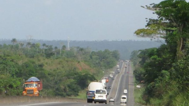 Kaduna-Abuja Highway Currently Safe, CP To Motorists