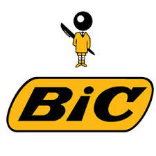 BIC Nigeria Job Recruitment