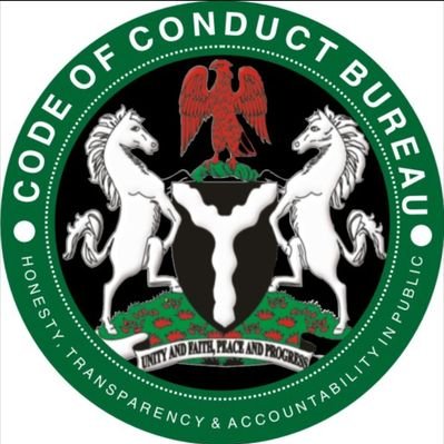 Code Of Conduct Bureau To Fight Govt Officials’ Corruption