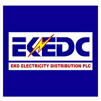 Eko Electricity Distribution Plc Recruitment
