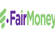 FairMoney Nigeria Recruitment