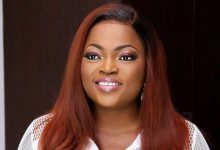 Reason I Am Thankful To Lagosians Who Supported My Decision To Run For Office – Funke Akindele