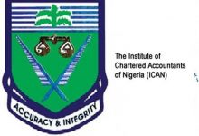 ICAN Exam Fee 2022, Registration Requirements and Process