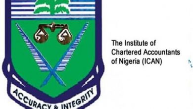 ICAN Exam Fee 2022, Registration Requirements and Process