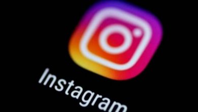 Instagram receives massive fine over child privacy