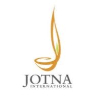 Jotna Group Recruitment