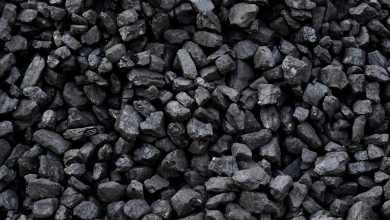War: Japan bans Russian coal imports