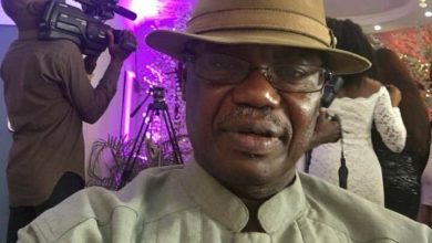 Bayelsa Judge, Aganaba Stoned In Court Retires From Service