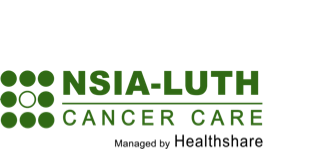 NSIA-LUTH Cancer Center Recruitment