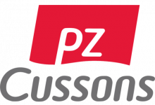 PZ Cussons Nigeria Plc Recruitment