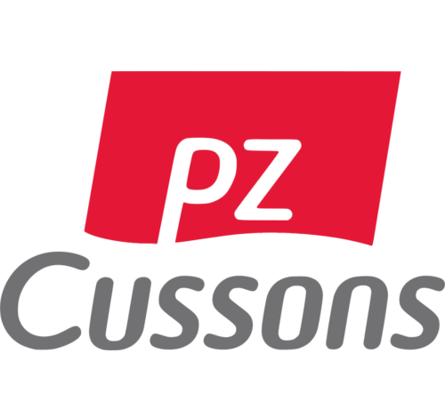 PZ Cussons Nigeria Plc Recruitment