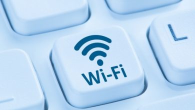 Tips To Get Secure, Reliable Wi-Fi Connectivity
