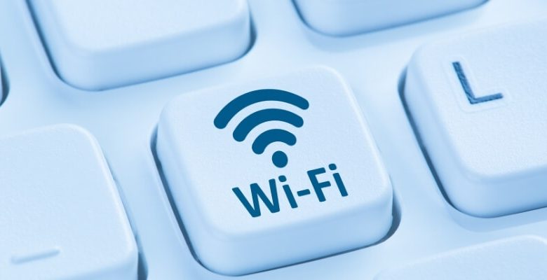 15 Best Pocket Wi-Fi in Nigeria