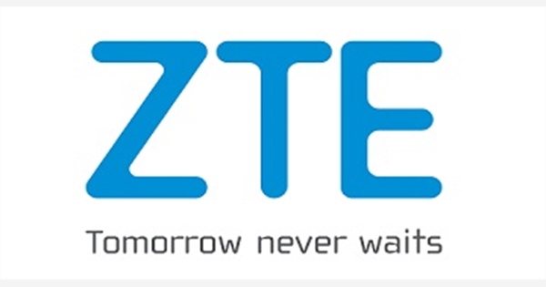 ZTE Corporation Job Recruitment