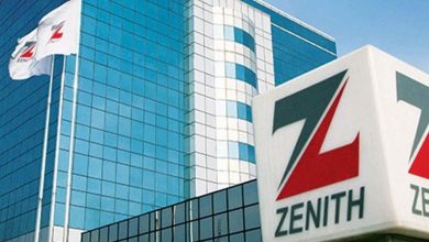 Zenith Bank Customer Care Numbers, Email Address, and Live chats
