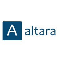Altara Credit Limited Recruitment