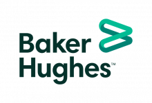 Baker Hughes Job Recruitment