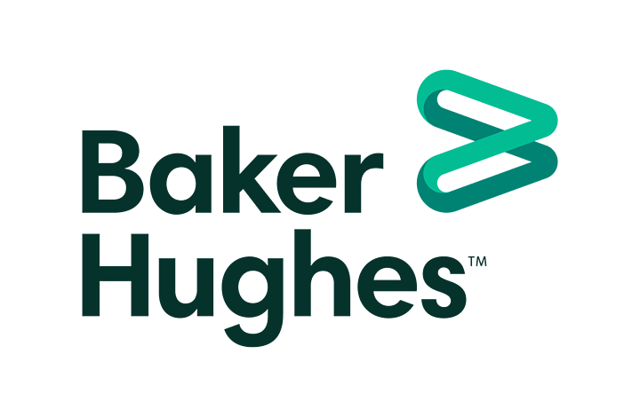 Baker Hughes Job Recruitment