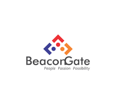 BeaconGate Limited Recruitment