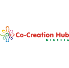 Co-creation Hub (CcHUB) Recruitment
