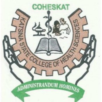  Katsina College of Health Tech Supplementary Admission List 