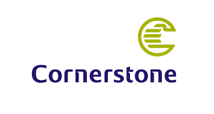 Cornerstone Insurance Plc Recruitment