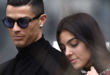 Ronaldo’s ex-lover and mother of his child undergoes surgery to ‘restore virginity’