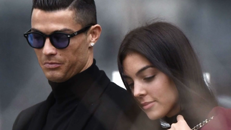 Ronaldo’s ex-lover and mother of his child undergoes surgery to ‘restore virginity’