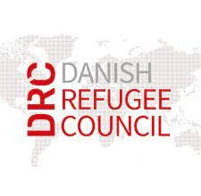 Danish Refugee Council Recruitment