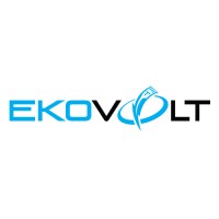 Ekovolt Telco Limited Recruitment