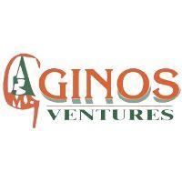 Ginos Ventures Limited Recruitment