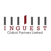 Inguest Global Partners Limited Recruitment