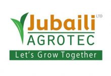 Jubaili Agrotec Limited Recruitment